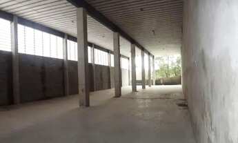 Imagem 3: PRÉDIO COMERCIAL em SÃO PAULO - SP, BUTANTÃ