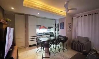 Imagem: Apartamento em Avenida Professor Milton