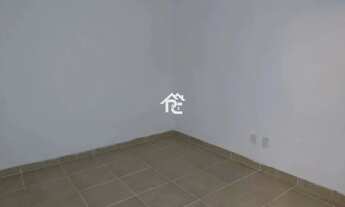 Imagem 5: Apartamento com 1 quarto à venda, 64 m² por R$ 250.000 - Centro - Niterói/RJ