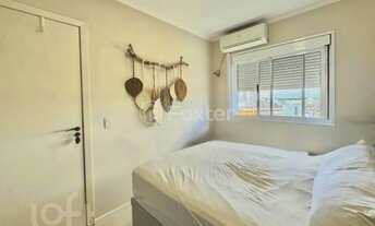 Imagem 2: Apartamento à venda Rua Pedro José Zanetti, Igara - Canoas