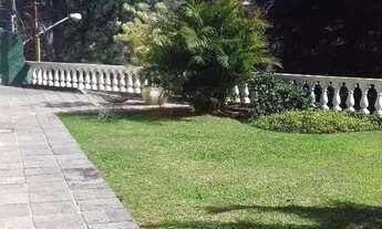 Imagem 6: Casa à venda 7 Quartos, 8 Vagas, 350M², Independência, Petrópolis - RJ