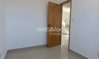 Imagem 7: Apartamento 2 Quartos varanda 1 vaga no bairro Copacabana,regiao da Pampulha