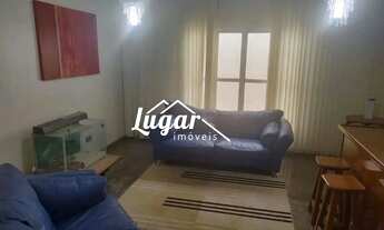 Imagem 6: Casa à venda no Jardim Tropical