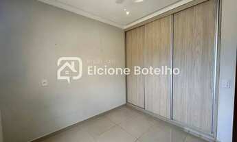 Imagem 5: Aluguel Cobertura NOVO MUNDO