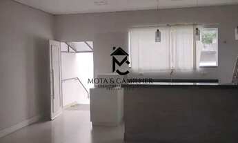 Imagem 7: Apartamento para Aluguel Residencial em Taubaté Bairro São Gonçalo (Referência 1