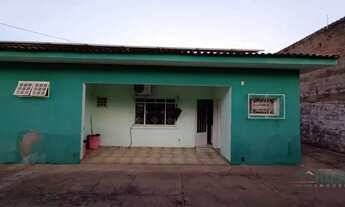 Imagem: Casa para venda, Costa Verde, Várzea Grande