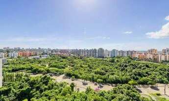 Imagem 4: Apartamento em Jardim Europa
