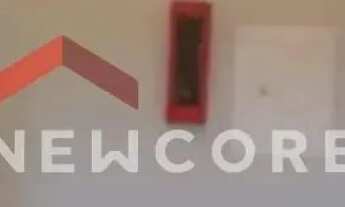 Imagem 7: Apartamento em Avenida João Wallig - Passo da Areia - Porto Alegre/RS