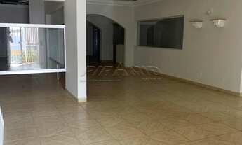 Imagem 4: Imóvel comercial de 239,51, Jardim Sumaré ( Boulevard ) em Ribeirão Preto SP