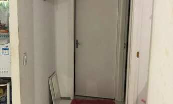 Imagem 6: Vendo Apartamento cidade jardim 1