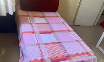 Imagem 3: Aluga-se quarto na pituba