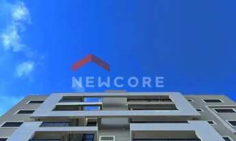 Imagem: Apartamento em Rua Corretor Ernesto Assini