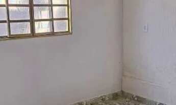 Imagem 6: Vendo imóvel Casa com 3 dormitórios