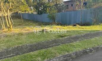 Imagem: Terreno em Condomínio à venda Avenida