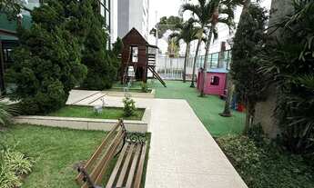 Imagem 2: Alugo apartamento Mauricio de Nassau Edf José Ferreira de Lima