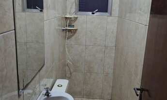 Imagem 7: Quarto em casa Guarulhos/Maia