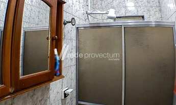 Imagem 6: Casa - Parque Universitário de Viracopos - Campinas