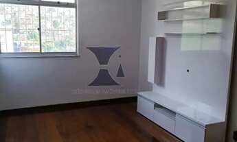 Imagem 3: Apartamento no bairro Santo Antônio - Tradição e modernidade em harmonia