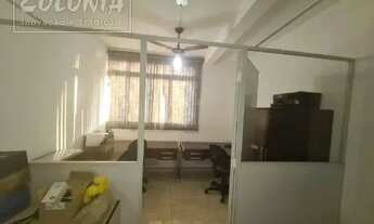 Imagem 3: Galpão a venda - Alves Dias, São Bernardo do Campo