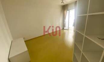 Imagem: Aluguel de apartamento no Planalto Paulista