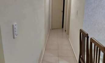 Imagem 4: Casa para venda em PARQUE INDUSTRIAL LAGOINHA de 46.50m² com 2 Quartos e 1 Garagem