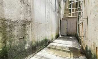 Imagem 6: Loja à venda ou para locação em Consolação - SP