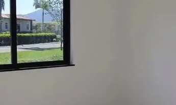 Imagem 16: Casa à venda, 173 m² por R$ 900.000,00 - Pilar - Maricá/RJ