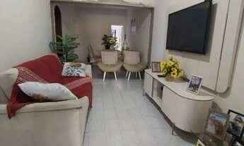 Imagem 2: Casa à venda em rua pública, SIQUEIRA CAMPOS, Aracaju, SE