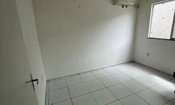 Imagem 6: Apartamento no POTIRA , 2 quartos, 1 banheiro, garagem