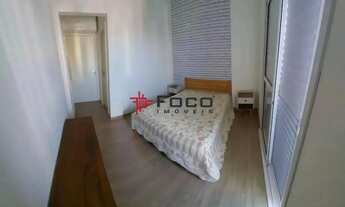 Imagem 5: Apartamento, 65m² por R$ 530.000,00 - Conj. Res. Trinta e Um de Março