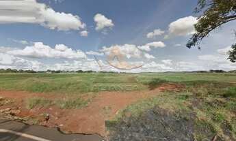 Imagem 3: Terreno - Ribeirão Preto - Jardim Helena