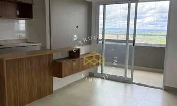 Imagem: APARTAMENTO PARA LOCAÇÃO NO CONDOMÍNIO