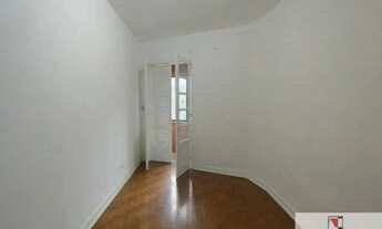 Imagem 5: Apartamento para locação em Cerqueira Cesar , 2 dormitórios e 90 m ²