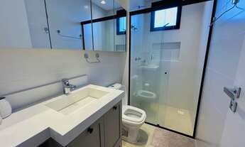 Imagem: Apartamento - 3 dormitórios - 3 Suítes