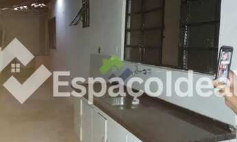 Imagem 5: Casa em Jardim das Nacoes - Lençóis Paulista