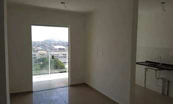 Imagem 6: Parada 40 Aptos 2 e 3 Quartos Suíte Varanda Grande