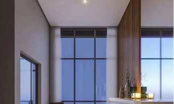 Imagem 4: Home Resort Penha - Home Resort Penha