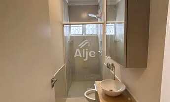 Imagem 7: VENDE-SE Casa NO PROFESSORA LILIANA DE SOUSA GONZAGA - MARÍLIA/SP