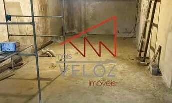 Imagem 7: Loja-À VENDA-Cosme Velho-Rio de Janeiro-RJ