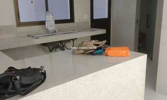 Imagem 3: Area Privativa I Dona Clara I 4 Suítes - COD.650