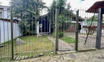 Imagem 2: Casa Residencial de 3 Quartos e 1 Suíte no Jardim Isabel Poa/RS