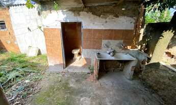 Imagem 5: Vendo ou Troco Casa