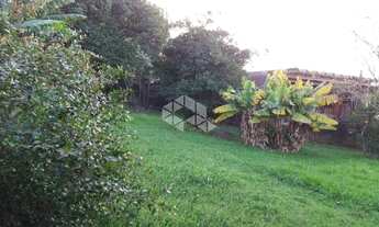 Imagem: EXCELENTE TERRENO