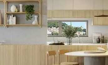 Imagem 5: Zenture - Zenture