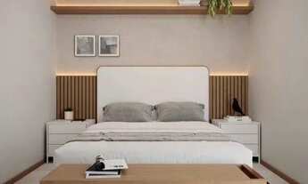 Imagem 4: Apartamento 3 quartos em Praia da Costa