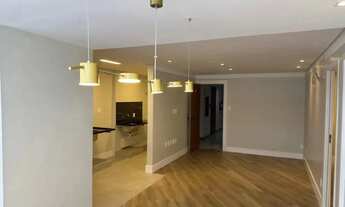 Imagem 7: Apartamento Com 2 Suítes Em 68M² E 1 Vaga De Garagem No Alphaville. N7AKHF