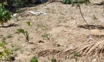 Imagem 4: Terreno no Recanto do Sol São Pedro da Aldeia