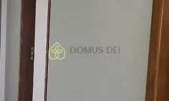 Imagem 6: Casa linear recém-construída de 2 quartos com suíte à venda, Portal do Parque, Itatiaia, R