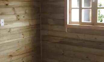 Imagem 3: CASA DE PRAIA A VENDA. GRANDE FLORIANÓPOLIS, PALHOÇA SC. COM ESCRITURA! 170mil AVISTA!