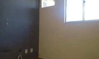 Imagem 6: Apartamento para Venda em Maceió, Benedito Bentes, 3 dormitórios, 1 banheiro, 1 vaga